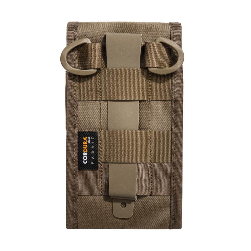 Tasmanian Tiger - Tactical Phone Cover | XL/XXL