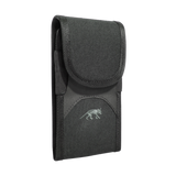 Tasmanian Tiger - Tactical Phone Cover | XL/XXL