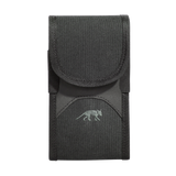 Tasmanian Tiger - Tactical Phone Cover | XL/XXL