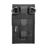 Tasmanian Tiger - Tactical Phone Cover | XL/XXL