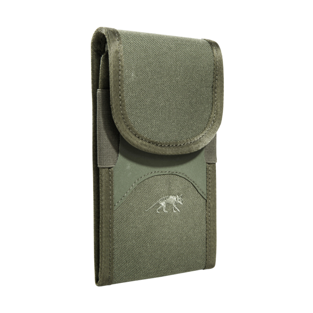 Tasmanian Tiger - Tactical Phone Cover | XL/XXL