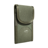 Tasmanian Tiger - Tactical Phone Cover | XL/XXL