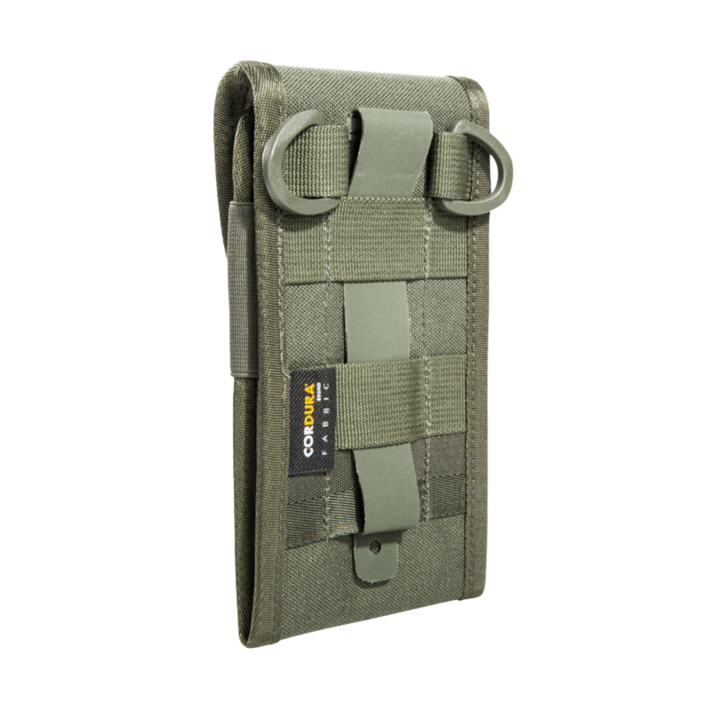 Tasmanian Tiger - Tactical Phone Cover | XL/XXL