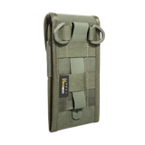 Tasmanian Tiger - Tactical Phone Cover | XL/XXL