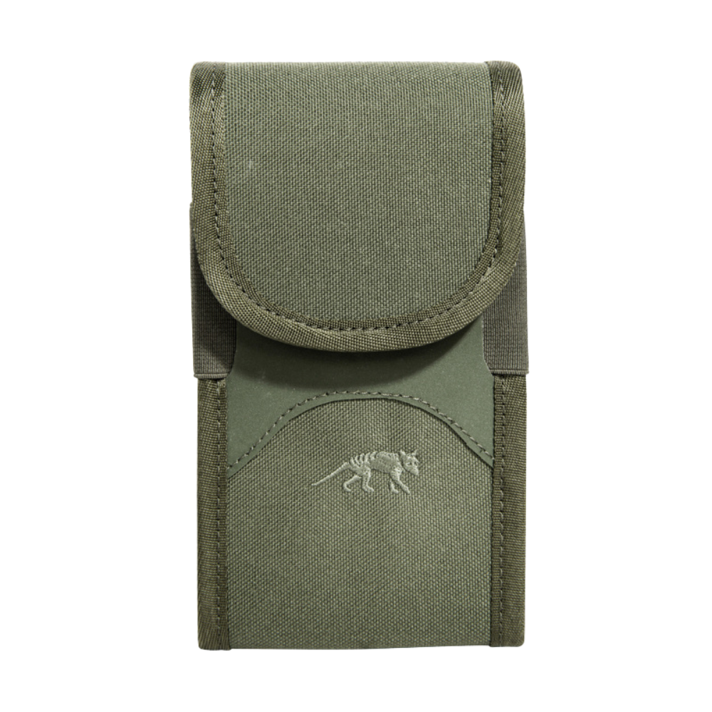Tasmanian Tiger - Tactical Phone Cover | XL/XXL