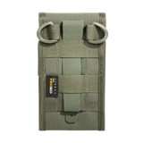 Tasmanian Tiger - Tactical Phone Cover | XL/XXL