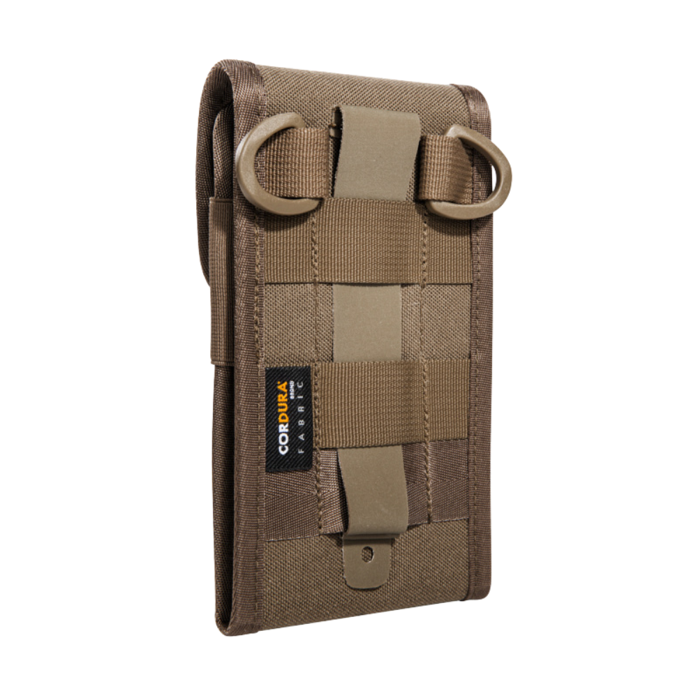 Tasmanian Tiger - Tactical Phone Cover | XL/XXL