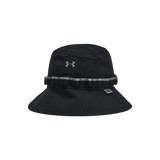 Under Armour - ArmourVent Bucket Hat
