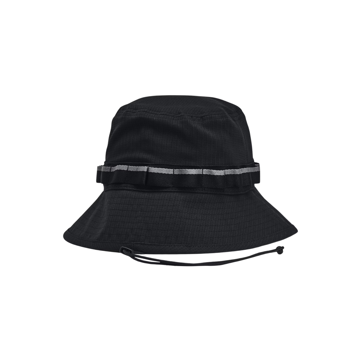 Under Armour - ArmourVent Bucket Hat