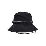 Under Armour - ArmourVent Bucket Hat
