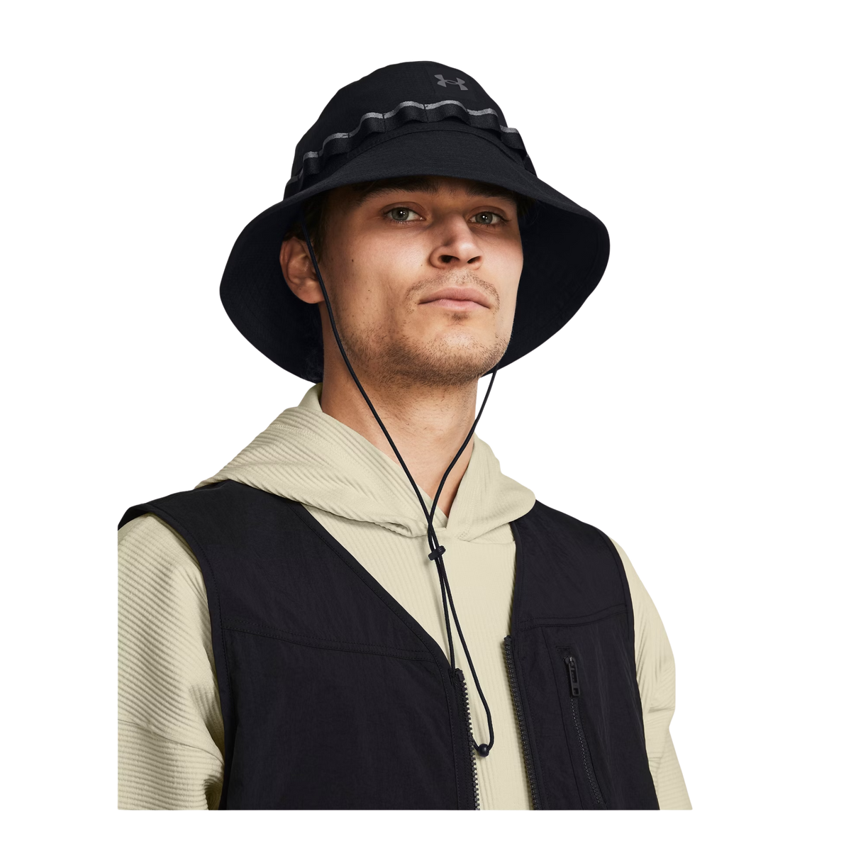 Under Armour - ArmourVent Bucket Hat
