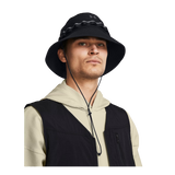 Under Armour - ArmourVent Bucket Hat
