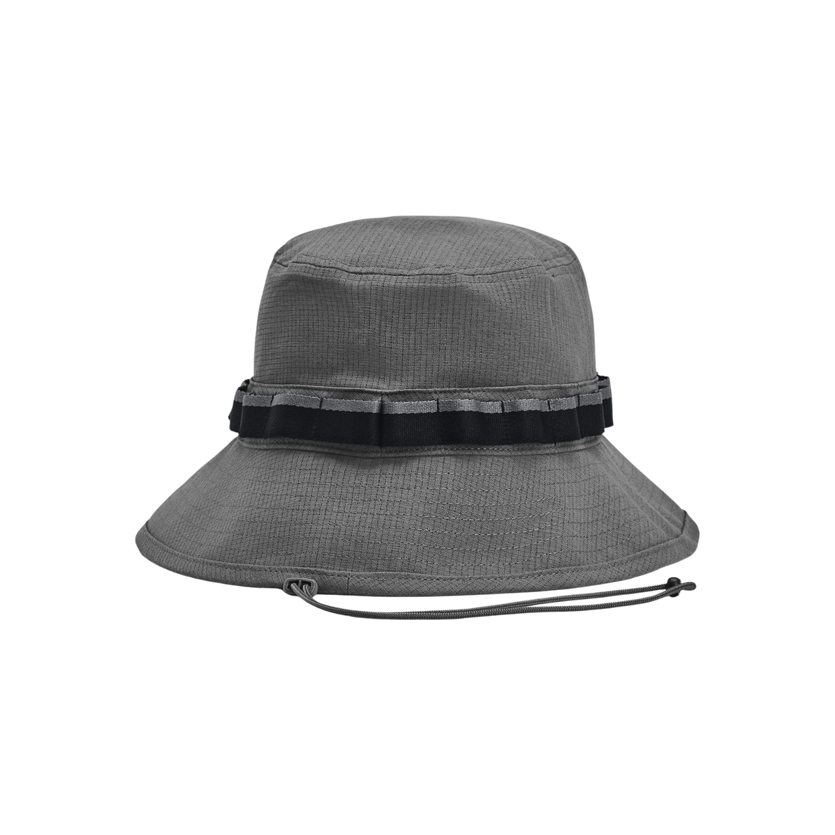 Under Armour - ArmourVent Bucket Hat