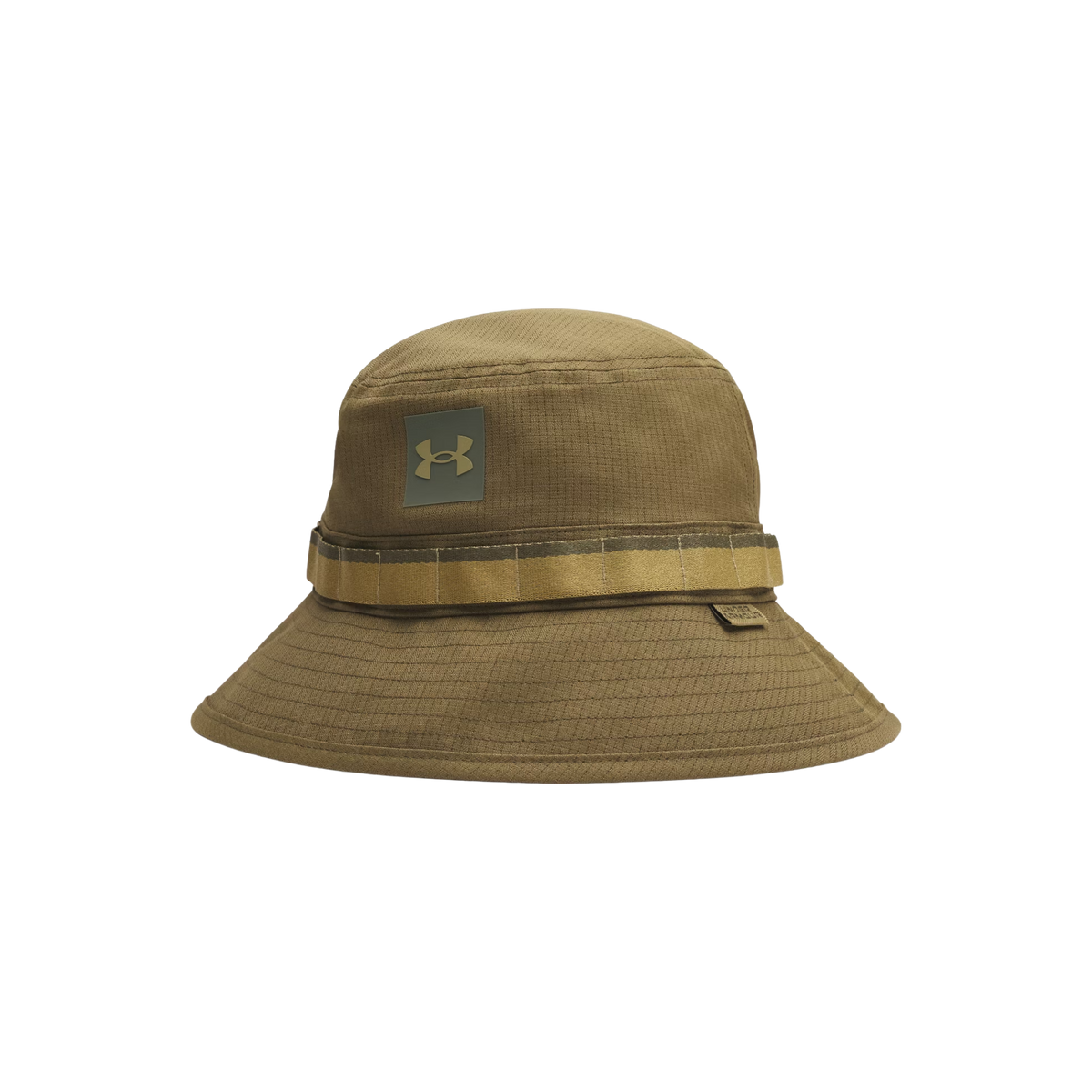 Under Armour - ArmourVent Bucket Hat