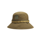 Under Armour - ArmourVent Bucket Hat