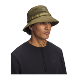 Under Armour - ArmourVent Bucket Hat