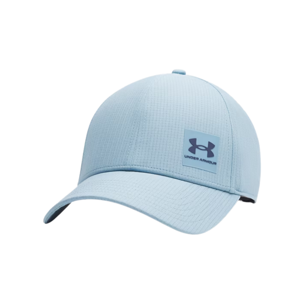 Under Armour - ArmourVent Low Cap