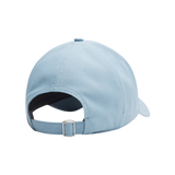 Under Armour - ArmourVent Low Cap