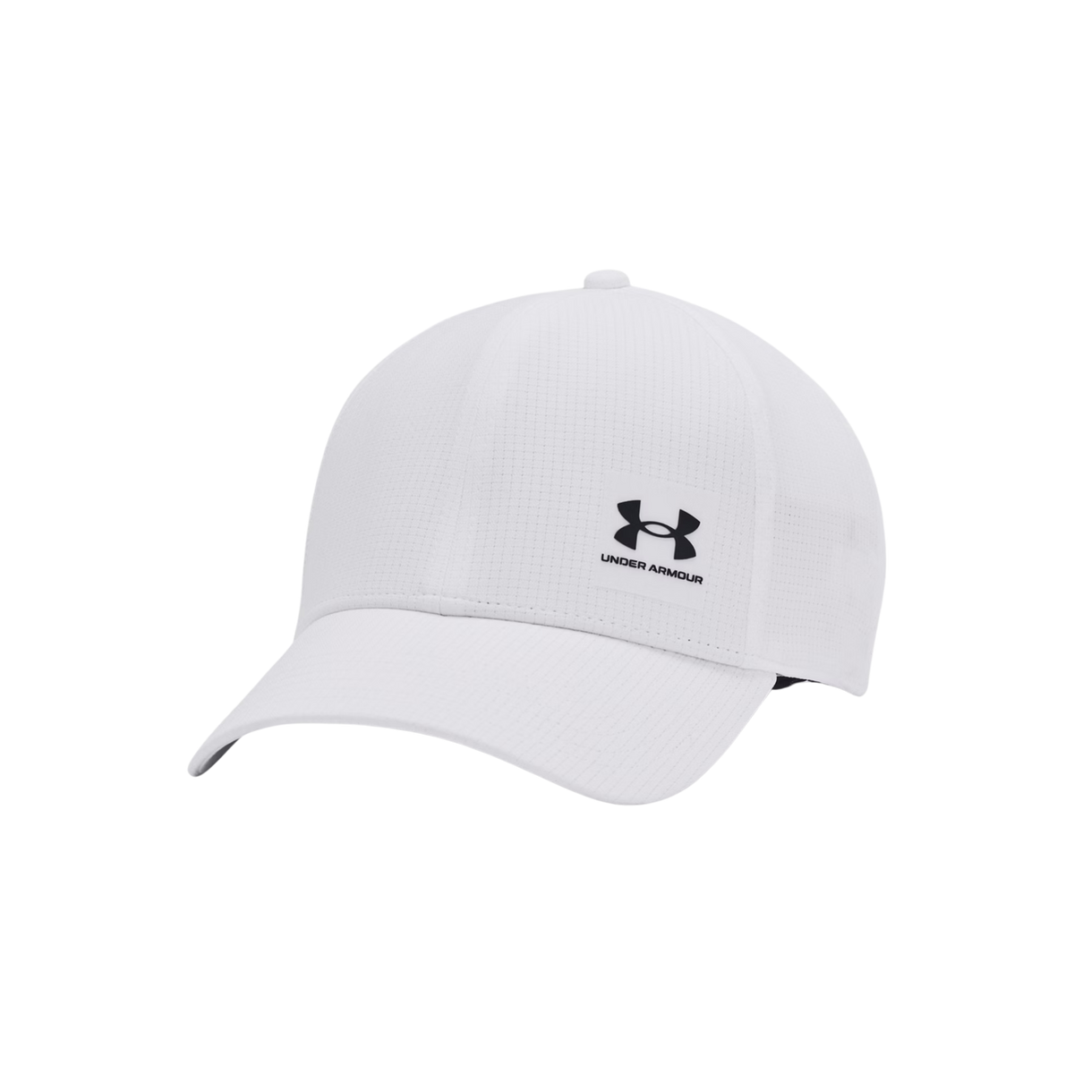 Under Armour - ArmourVent Low Cap