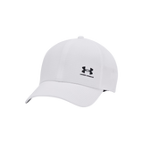 Under Armour - ArmourVent Low Cap