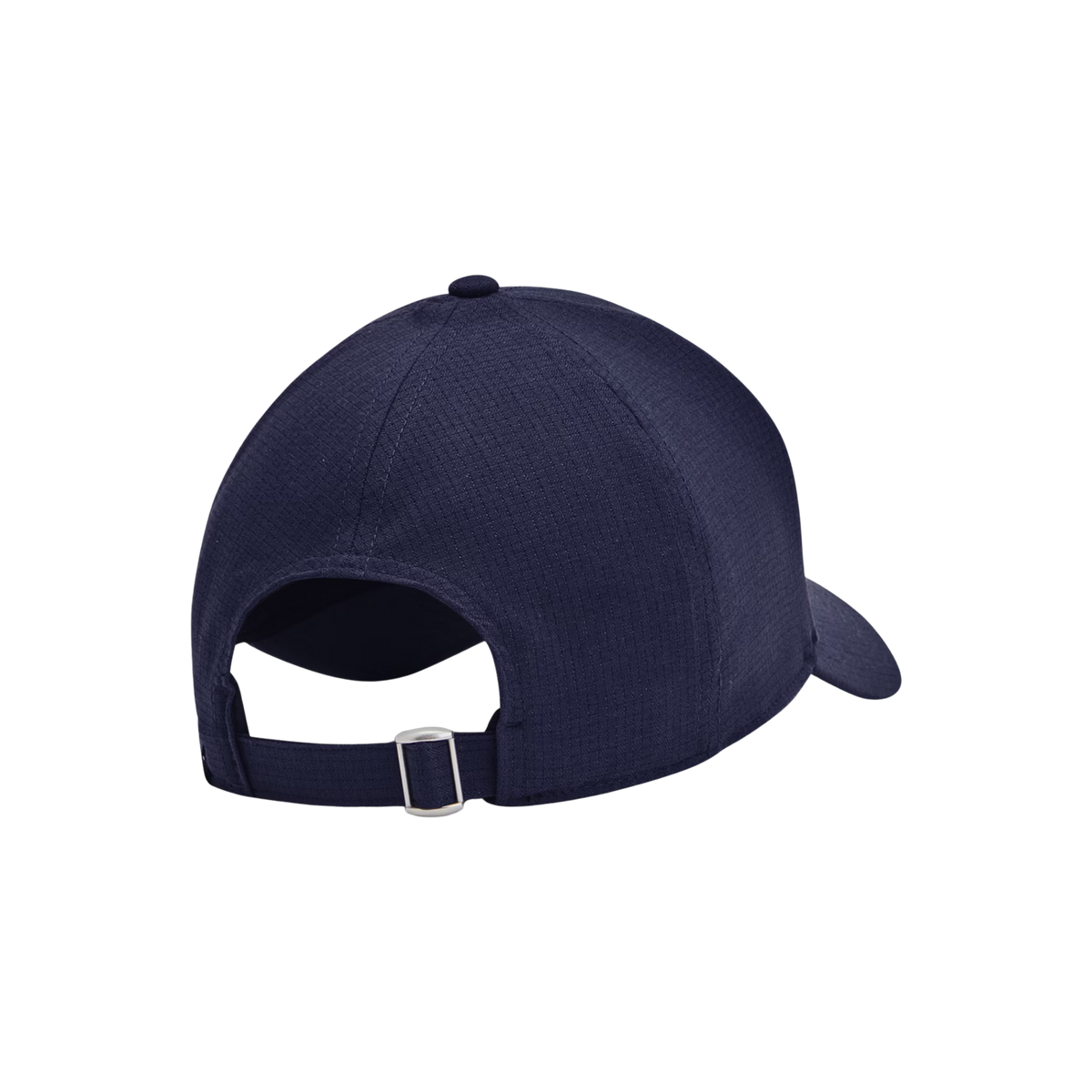 Under Armour - ArmourVent Low Cap