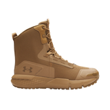 Under Armour - Charged Valsetz Tactical Boots | Brown