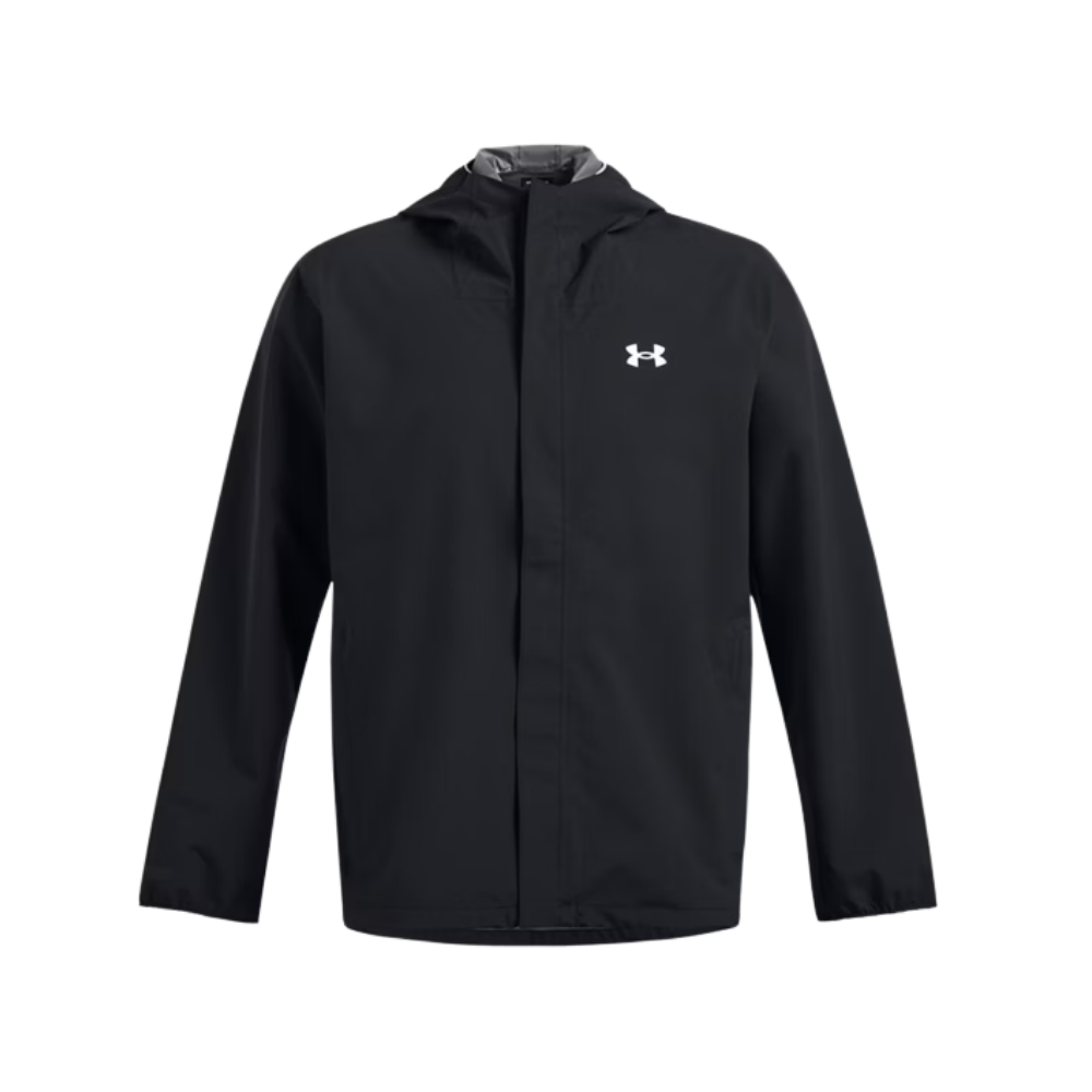 Under Armour - Cloudstrike Stretch Jacket