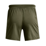 Under Armour - Tactical Academy 5" Shorts