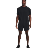 Under Armour - Tactical Academy 5" Shorts