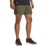 Under Armour - Tactical Academy 5" Shorts