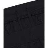 Under Armour - Tactical Academy 5" Shorts