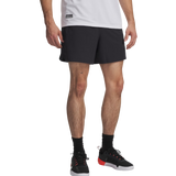 Under Armour - Tactical Academy 5" Shorts