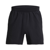 Under Armour - Tactical Academy 5" Shorts