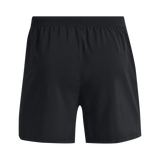 Under Armour - Tactical Academy 5" Shorts