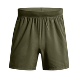 Under Armour - Tactical Academy 5" Shorts