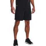 Under Armour - Tactical Academy 9" Shorts