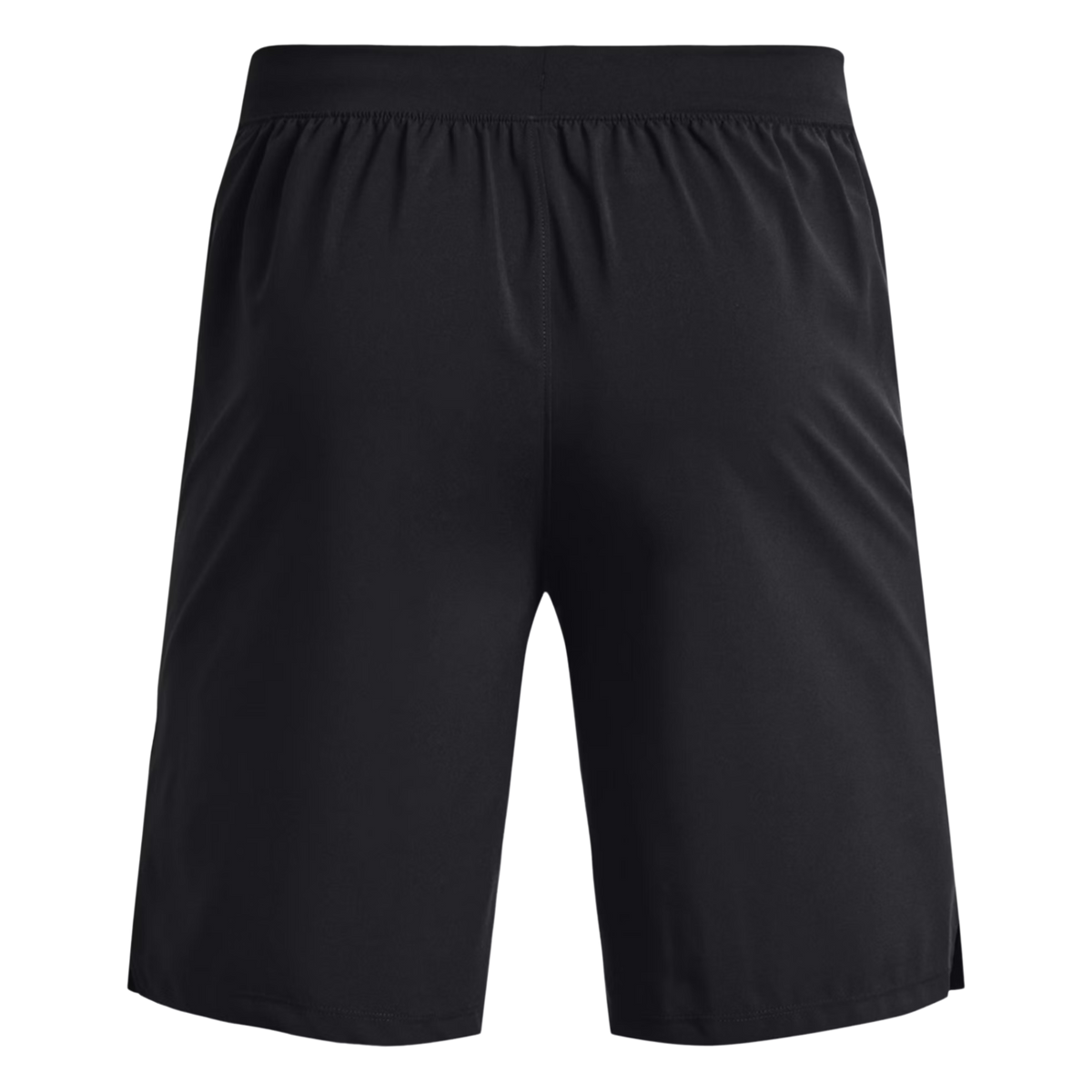 Under Armour - Tactical Academy 9" Shorts