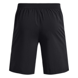 Under Armour - Tactical Academy 9" Shorts