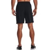 Under Armour - Tactical Academy 9" Shorts