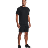 Under Armour - Tactical Academy 9" Shorts