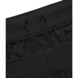 Under Armour - Tactical Academy 9" Shorts