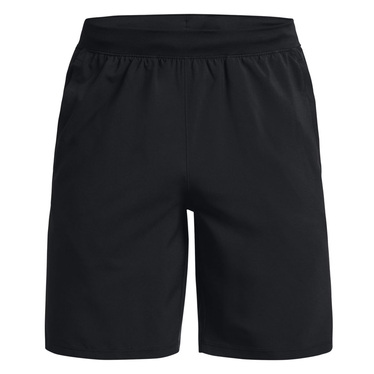 Under Armour - Tactical Academy 9" Shorts
