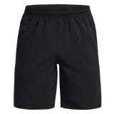 Under Armour - Tactical Academy 9" Shorts