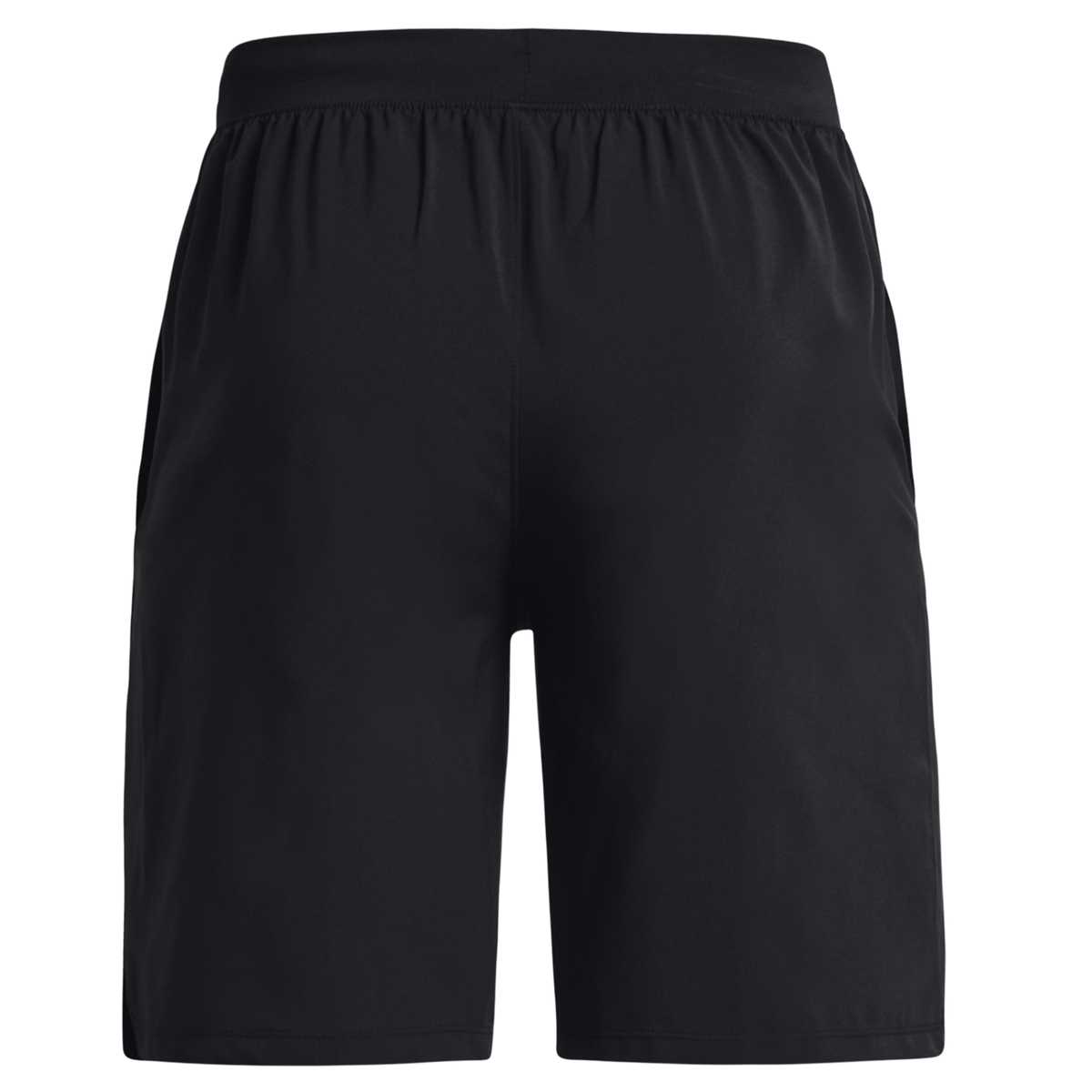 Under Armour - Tactical Academy 9" Shorts
