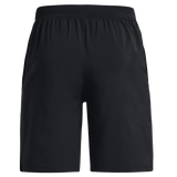 Under Armour - Tactical Academy 9" Shorts