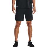 Under Armour - Tactical Academy 9" Shorts