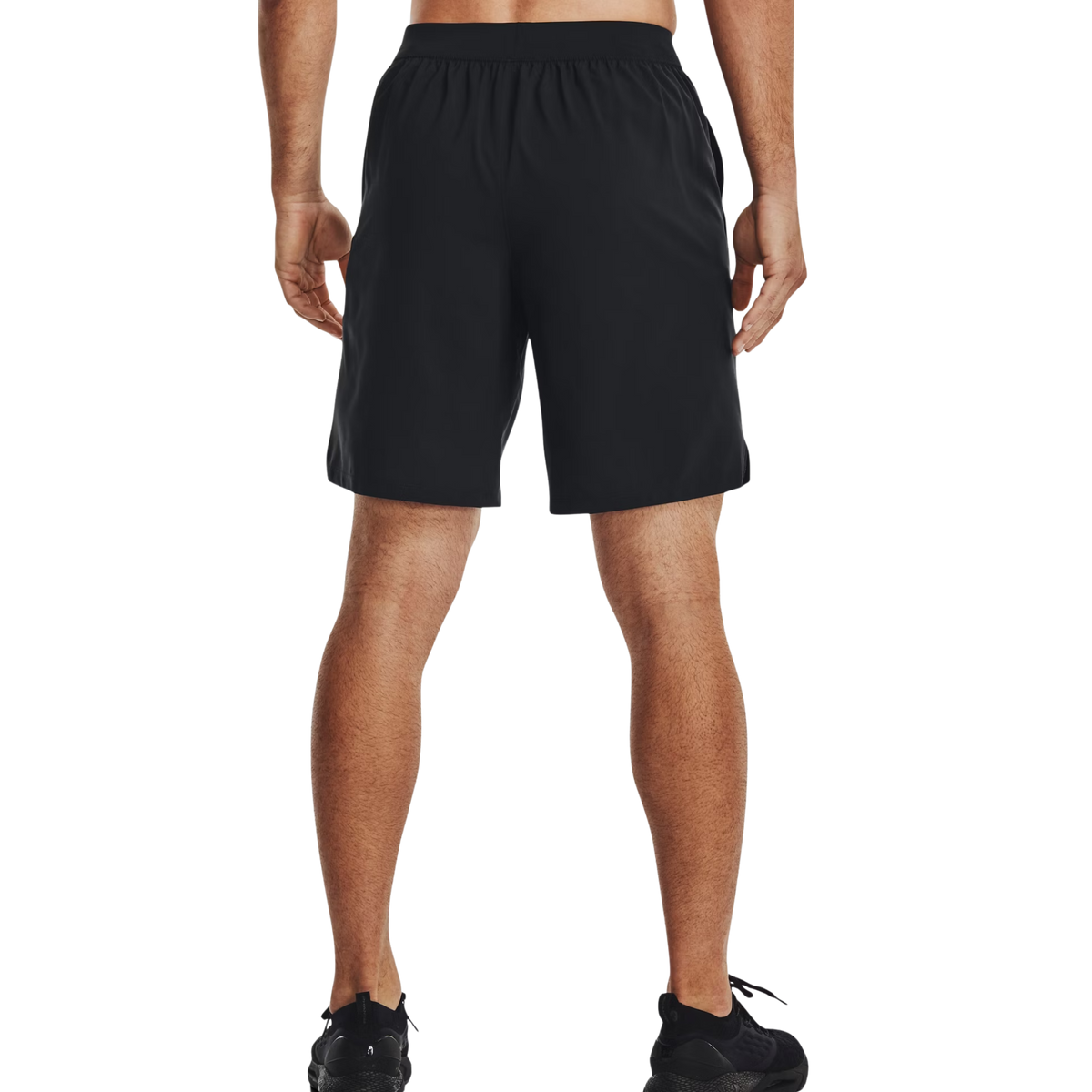 Under Armour - Tactical Academy 9" Shorts