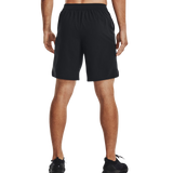 Under Armour - Tactical Academy 9" Shorts