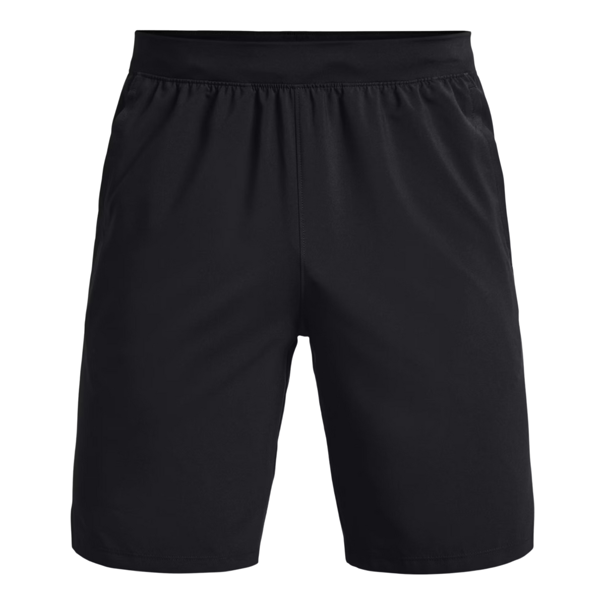 Under Armour - Tactical Academy 9" Shorts
