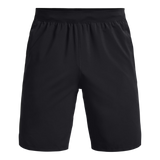 Under Armour - Tactical Academy 9" Shorts